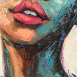 Meet your Posher, Eli